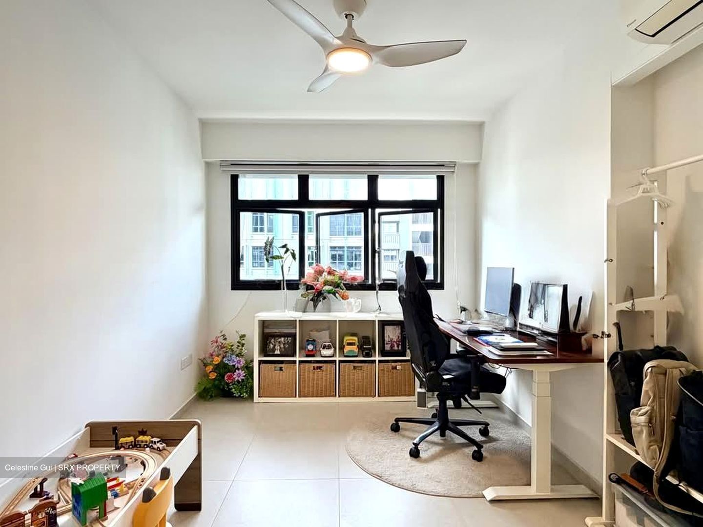 Blk 112B Alkaff Oasis (Toa Payoh), HDB 4 Rooms #569714241